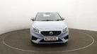 2023-mg-mg3-15-vti-tech-exclusive-nav-small-36