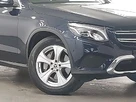 2018-mercedes-benz-glc-class-21d-glc220d-sport-ss-station-wagon-5d-small-8
