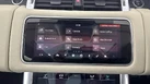 2021-land-rover-range-rover-sport-30-d300-hse-silver-small-15