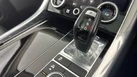 2021-land-rover-range-rover-sport-30-d300-hse-silver-small-19