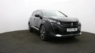 2021-peugeot-5008-suv-12-puretech-gt-premium-small-47