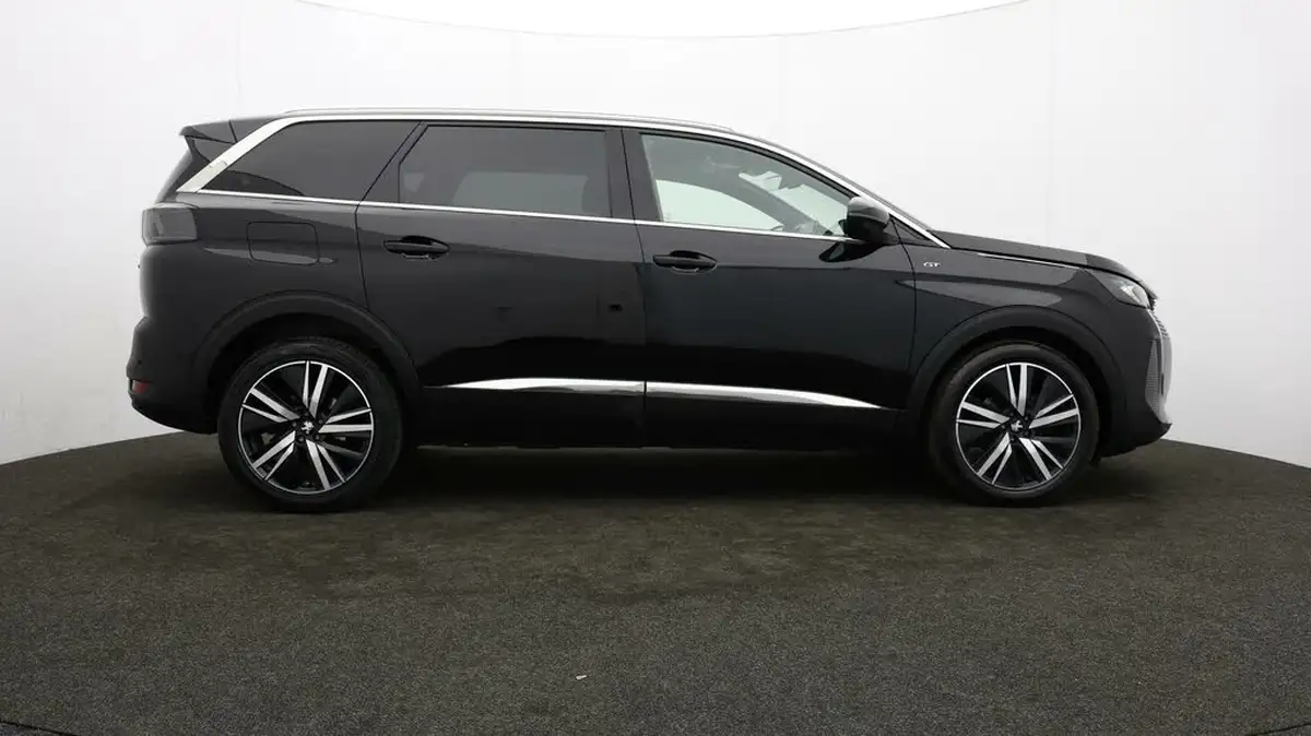 2021-peugeot-5008-suv-12-puretech-gt-premium-big-36