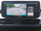 2025-jeep-avenger-12-gse-summit-small-9