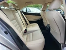 2014-lexus-is-300h-25-premier-small-14