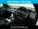 2021-land-rover-range-rover-velar-20-d200-r-dynamic-small-11