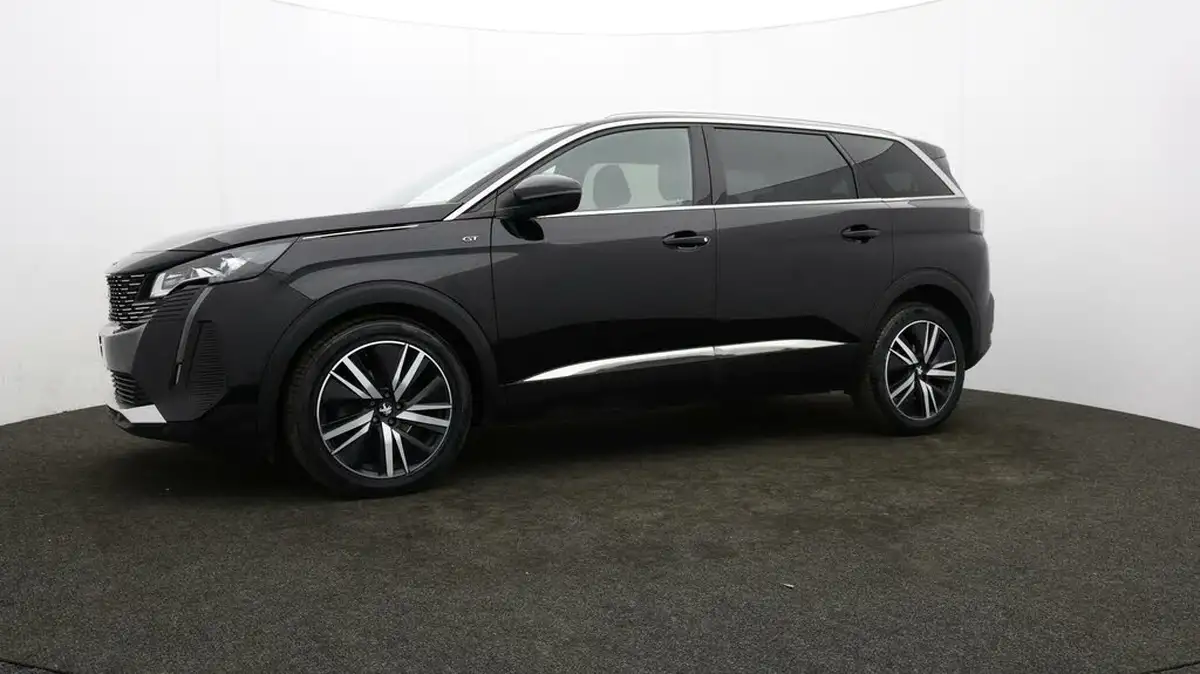 2021-peugeot-5008-suv-12-puretech-gt-premium-big-60