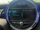 2015-mini-cooper-20-cooper-jcw-ss-sport-auto-small-27