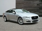 2016-jaguar-xj-series-30td-xj-luxury-swb-saloon-small-0