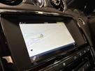 2016-jaguar-xj-series-30td-xj-luxury-swb-saloon-small-48