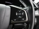 2020-honda-civic-15-vtec-turbo-sport-cvt-small-30