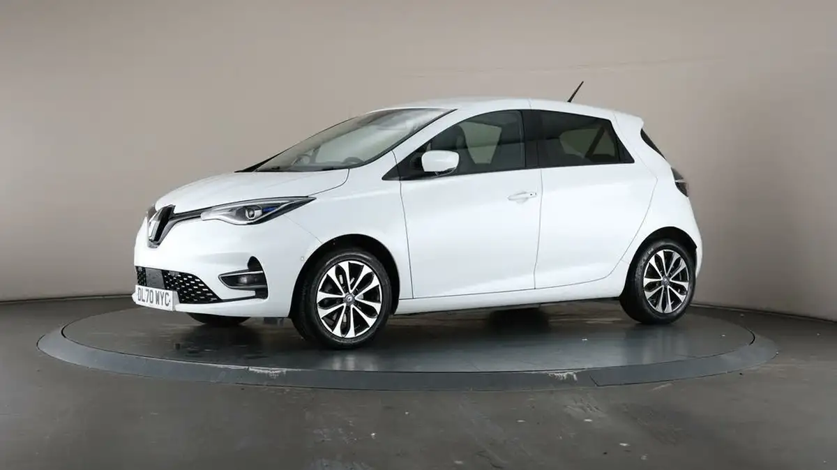 2020-renault-zoe-e-i-gt-line-rapid-charge-big-41