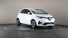 2020-renault-zoe-e-i-gt-line-rapid-charge-small-52