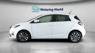 2020-renault-zoe-e-i-gt-line-rapid-charge-small-4