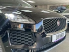 2019-jaguar-e-pace-20-i4d-150ps-small-3