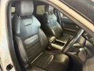 2016-land-rover-range-rover-evoque-20td4-hse-dynamic-hatchback-5d-small-16