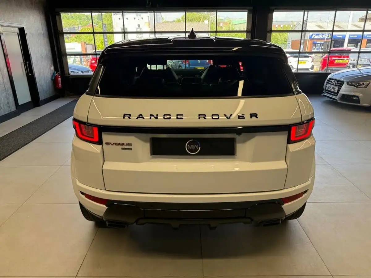 2016-land-rover-range-rover-evoque-20td4-hse-dynamic-hatchback-5d-big-5
