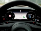 2022-porsche-taycan-e-base-476ps-performance-battery-plus-small-12