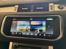 2016-land-rover-range-rover-evoque-20td4-hse-dynamic-hatchback-5d-small-40
