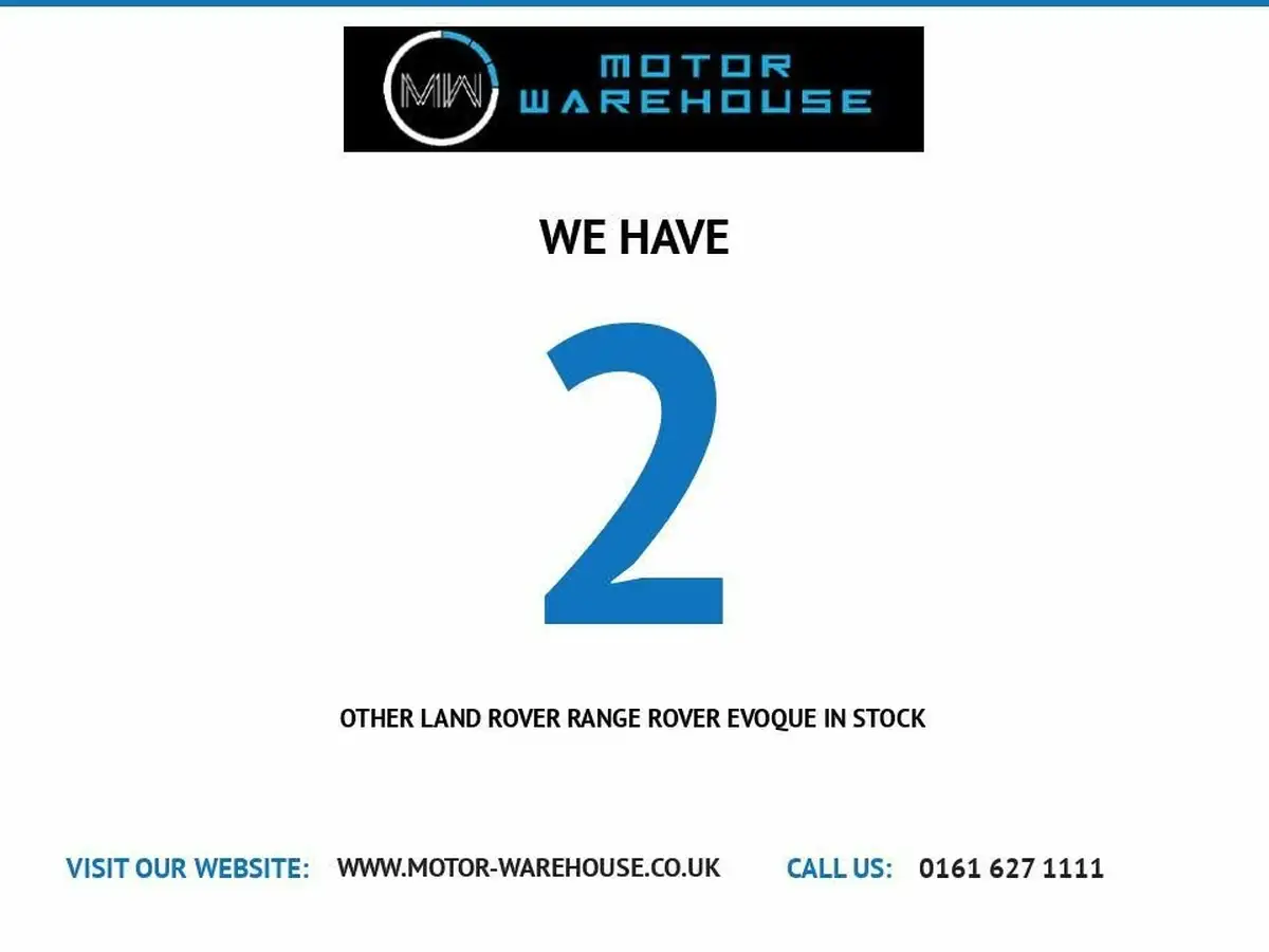 2016-land-rover-range-rover-evoque-20td4-hse-dynamic-hatchback-5d-big-53