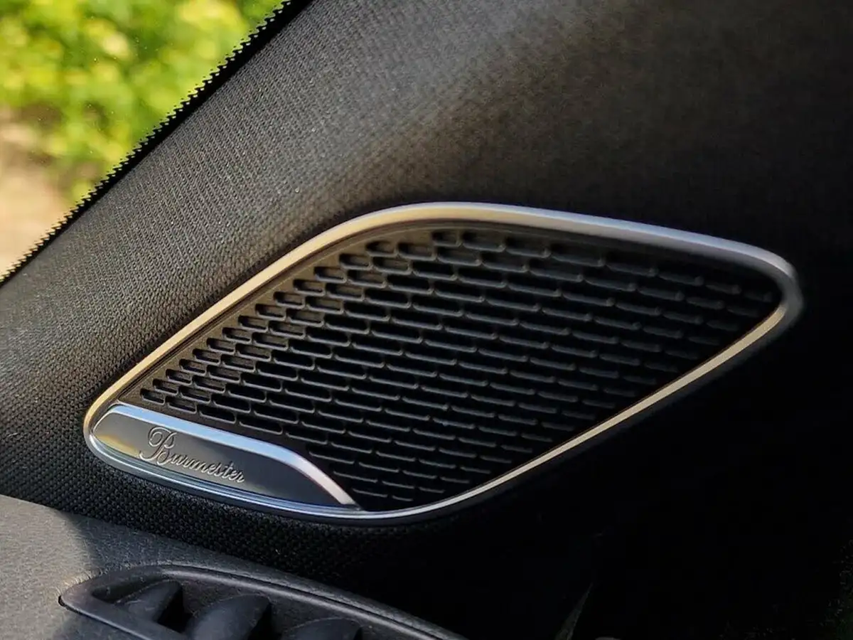 2023-mercedes-benz-cla-20-cla-amg-45-s-plus-coupe-4d-big-50