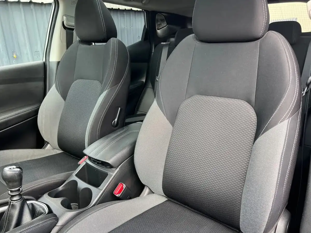 2020-nissan-qashqai-15dci-n-connecta-big-15