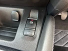 2020-nissan-qashqai-15dci-n-connecta-small-26