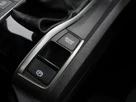 2020-honda-civic-10-vtec-turbo-sr-hatchback-5d-small-31