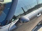 2012-mini-cooper-16-john-cooper-works-hatchback-3d-small-11