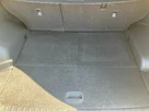 2019-hyundai-tucson-16-t-gdi-premium-se-small-22