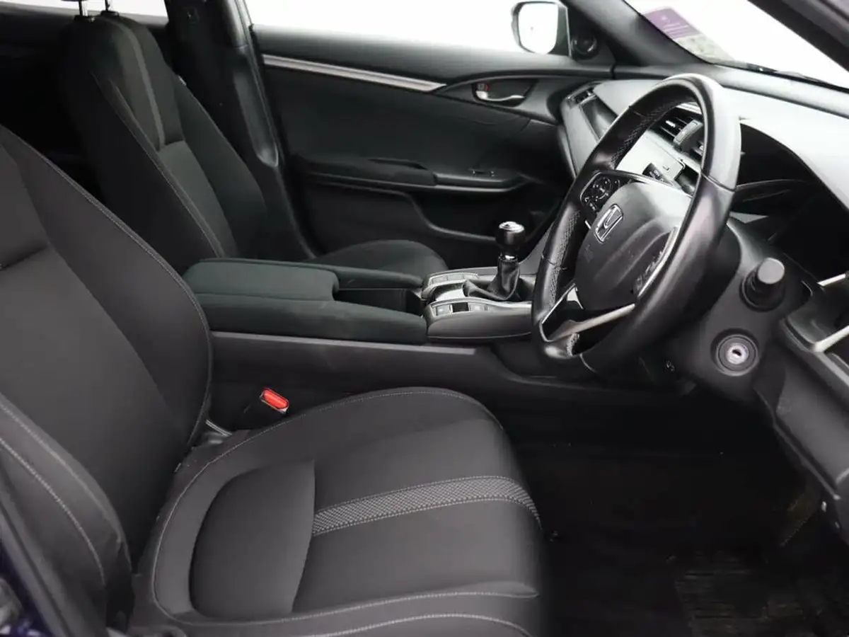 2020-honda-civic-10-vtec-turbo-sr-hatchback-5d-big-20