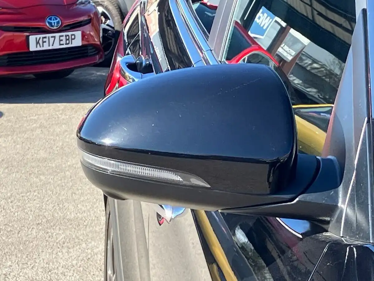 2019-hyundai-tucson-16-t-gdi-premium-se-big-35