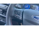 2022-ford-fiesta-10t-st-line-vignale-155ps-hybrid-mhev-3d-small-22