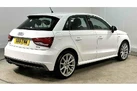 2018-audi-a1-14-tfsi-s-line-nav-125ps-sportback-5d-tronic-small-6