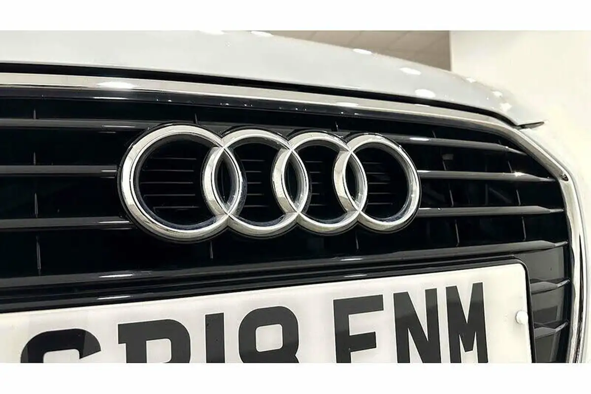2018-audi-a1-14-tfsi-s-line-nav-125ps-sportback-5d-tronic-big-19
