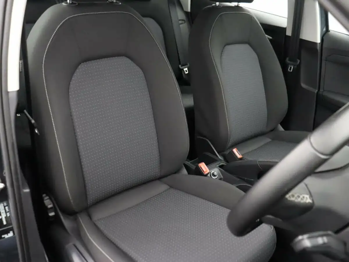 2021-seat-arona-10-tsi-se-technology-110ps-dsg-big-12