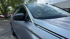 2023-peugeot-3008-suv-15-bluehdi-active-premium-eat8-small-17