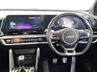 2022-kia-sportage-16-t-gdi-gt-line-148bhp-1598cc-small-6