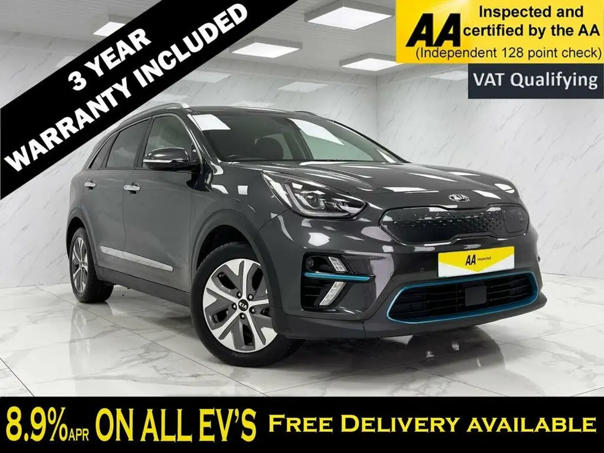 2021-kia-e-niro-ev-4-big-0