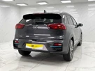 2021-kia-e-niro-ev-4-small-11