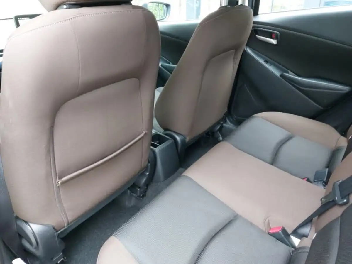 2020-mazda-mazda2-15-skyactiv-g-se-l-nav-big-5