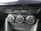 2020-mazda-mazda2-15-skyactiv-g-se-l-nav-small-16