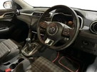 2022-mg-zs-suv-15-vti-tech-excite-small-8