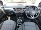 2021-vauxhall-crossland-12-elite-130ps-small-2