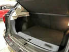 2022-mg-zs-suv-15-vti-tech-excite-small-32