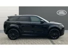 2024-land-rover-range-rover-evoque-20-d200-dynamic-hse-small-4