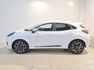 2024-ford-puma-suv-10-st-line-x-125ps-auto-small-3
