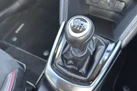 2024-mazda-mazda2-15-e-skyactiv-g-homura-aka-90ps-small-11