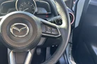 2024-mazda-mazda2-15-e-skyactiv-g-homura-aka-90ps-small-15