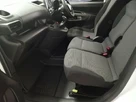 2019-citroen-berlingo-16bluehdi-1000-enterprise-small-9