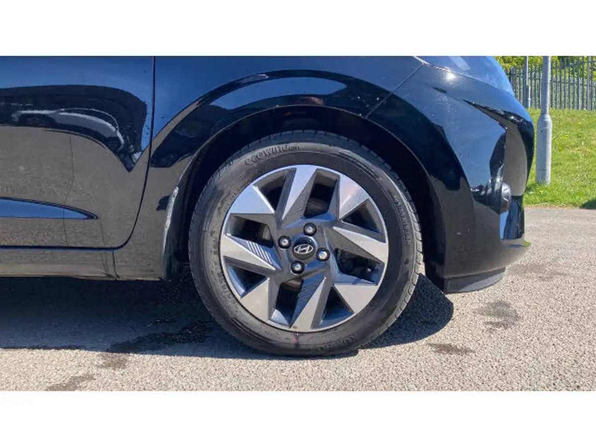 2024-hyundai-i10-10-advance-63ps-auto-big-6